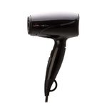 secador-de-cabelo-gama-italy-eolic-travel-bivolt