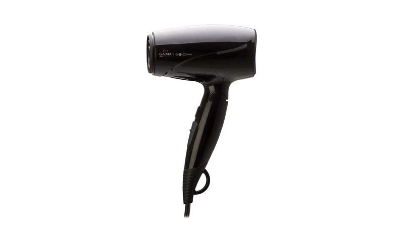 secador-de-cabelo-gama-italy-eolic-travel-bivolt