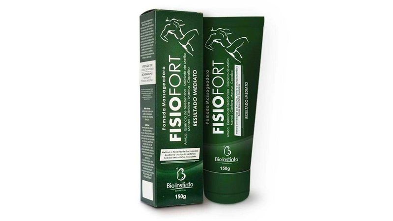 pomada-massageadora-fisiofort-150g