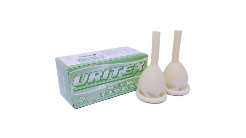 dispositivo-para-incontinencia-urinaria-uritex-n-4-medio-2-unidades