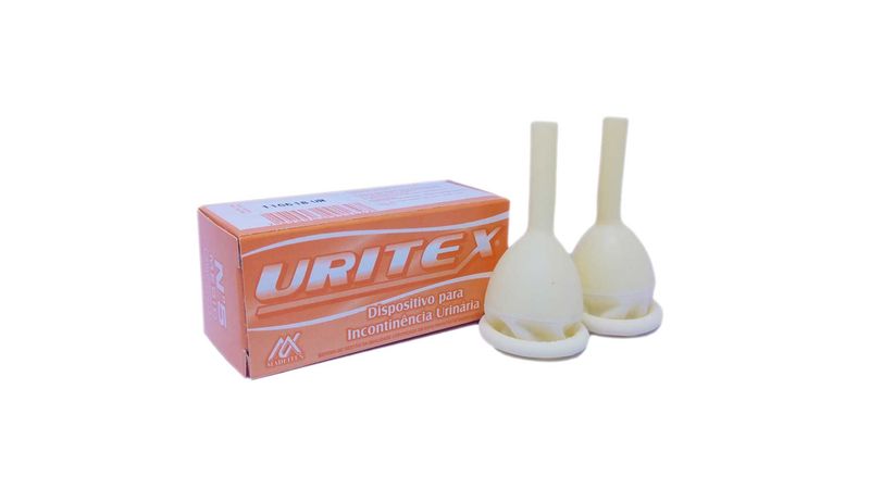 dispositivo-para-incontinencia-urinaria-uritex-n-5-medio-2-unidades