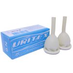 dispositivo-para-incontinencia-urinaria-uritex-n-6-grande-2-unidades