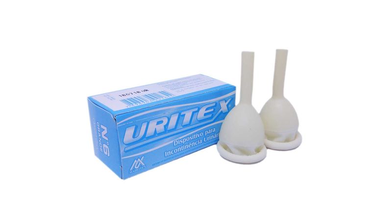 dispositivo-para-incontinencia-urinaria-uritex-n-6-grande-2-unidades