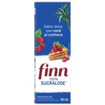 adocante-finn-sucralose-gotas-65ml