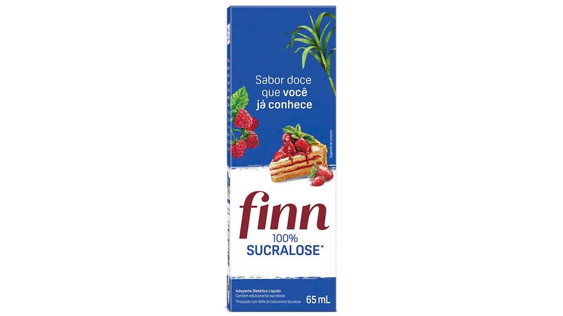 adocante-finn-sucralose-gotas-65ml