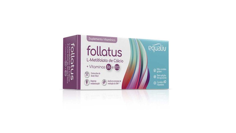 follatus-equaliv-60-capsulas