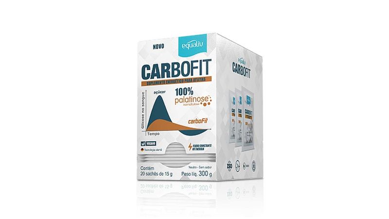 carbofit-equaliv-20-saches