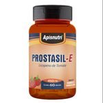 prostasil-e-450mg-apisnutri-60-capsulas