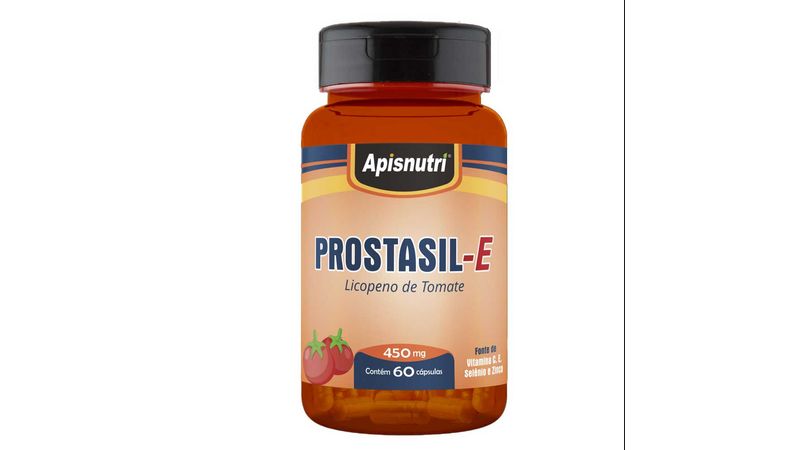 prostasil-e-450mg-apisnutri-60-capsulas