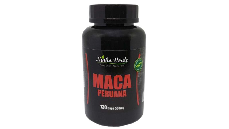 maca-peruana-ninho-verde-120-capsulas
