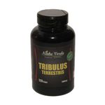 tribulus-terrestris-ninho-verde-120-capsulas