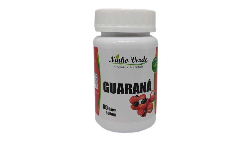 guarana-ninho-verde-60-capsulas