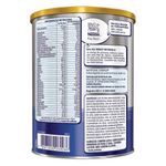 ninho-nutrigold-formula-infantil-800g