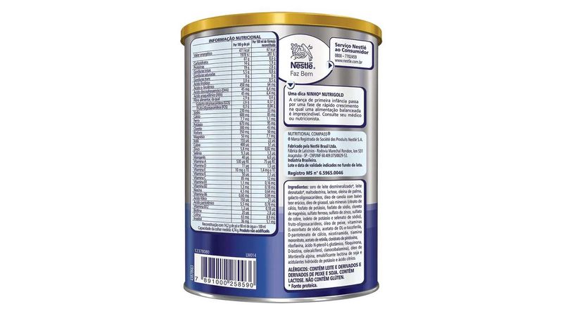 ninho-nutrigold-formula-infantil-800g