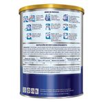 ninho-nutrigold-formula-infantil-800g