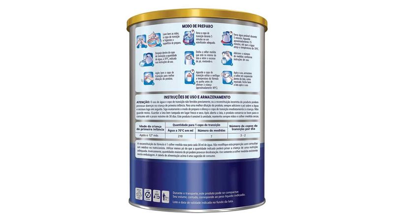 ninho-nutrigold-formula-infantil-800g