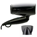 secador-de-cabelo-gama-italy-eolic-travel-bivolt