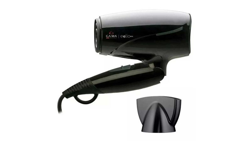 secador-de-cabelo-gama-italy-eolic-travel-bivolt