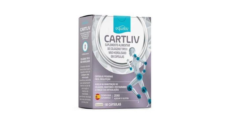 cartliv-equaliv-60-capsulas