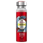 Desodorante-Old-Spice-Aerosol-Pegador-48h-150ml
