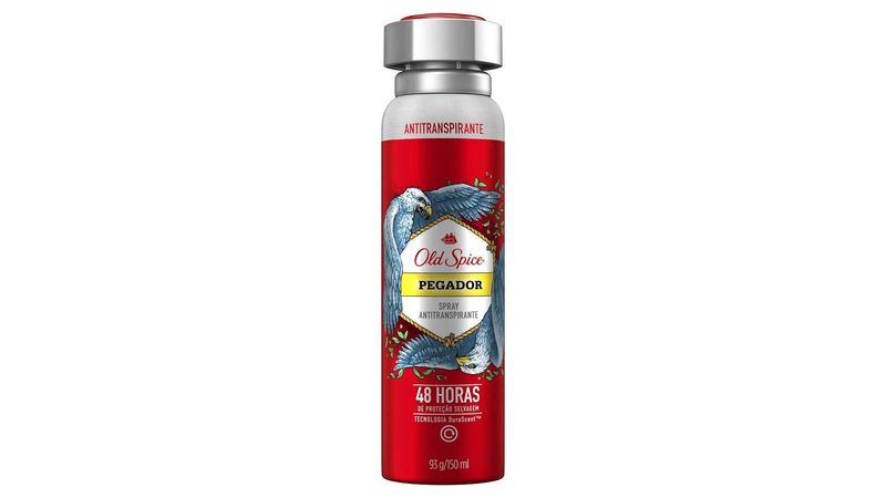 Desodorante-Old-Spice-Aerosol-Pegador-48h-150ml