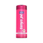 Talco-Desodorante-para-os-Pes-Tenys-Pe-Woman-100g