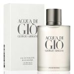 Perfume-Giorgio-Armani-Acqua-di-Gio-Pour-Homme-Masculino-Eau-De-Toilette-50ml