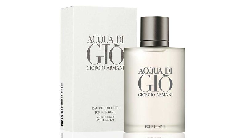 Perfume-Giorgio-Armani-Acqua-di-Gio-Pour-Homme-Masculino-Eau-De-Toilette-50ml