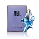 Perfume Thierry Mugler Angel Feminino Eau de Parfum 25ml