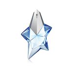 Perfume-Thierry-Mugler-Angel-Feminino-Eau-de-Parfum-25ml