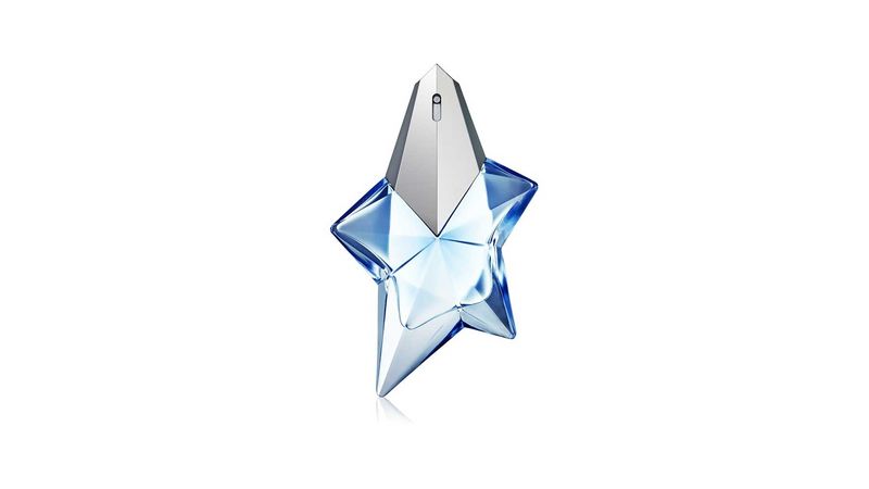 Perfume-Thierry-Mugler-Angel-Feminino-Eau-de-Parfum-25ml