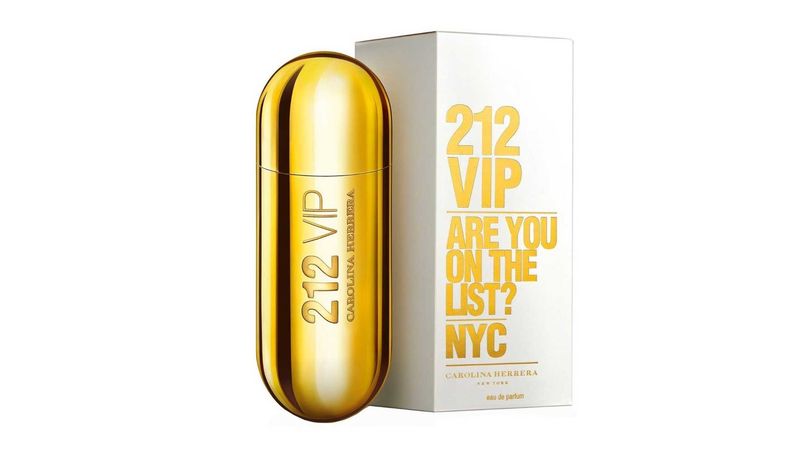Perfume-Carolina-Herrera-212-Vip-Eau-De-Parfum-Spray-50ml
