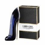 Perfume-Carolina-Herrera-Good-Girl-Eau-De-Parfum-50ml