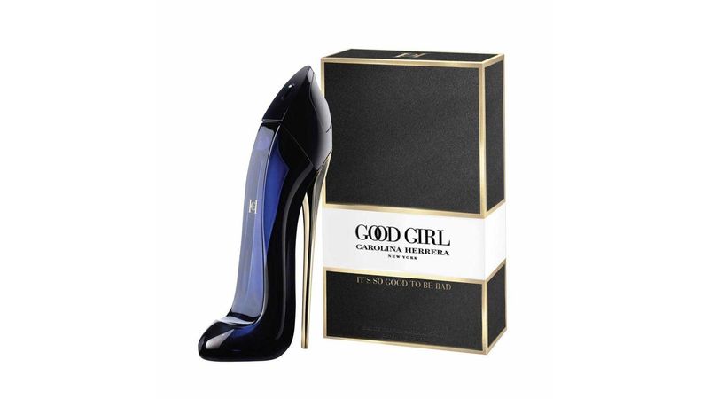 Perfume-Carolina-Herrera-Good-Girl-Eau-De-Parfum-50ml