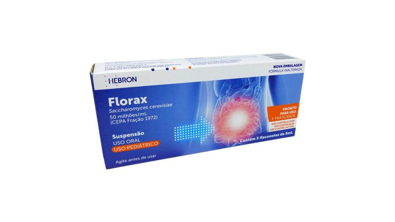 Florax-Pediatrico-5-flaconetes-de-5mL