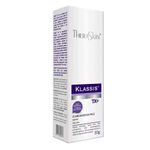 klassis-tx-theraskin-serum-clareador-30g