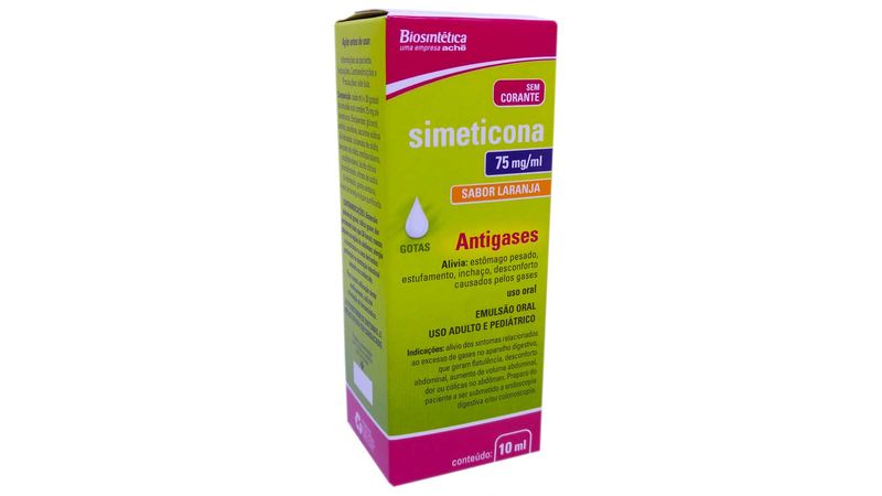 Simeticona-75mg-Gotas-10mL