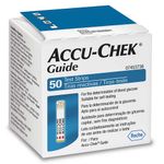 tiras-para-teste-de-glicemia-accu-chek-guide-50-unidades