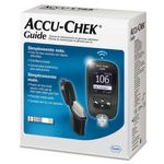 kit-para-controle-de-glicemia-accu-chek-guide