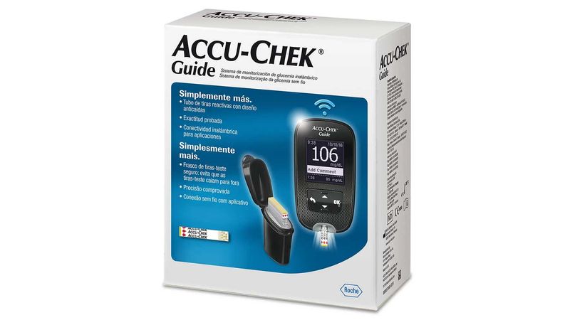 kit-para-controle-de-glicemia-accu-chek-guide
