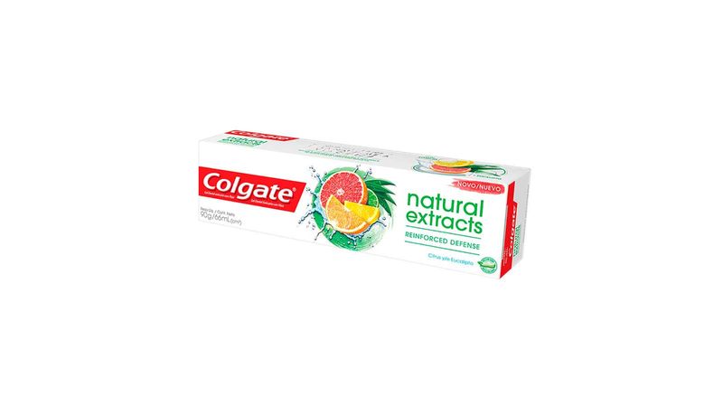 creme-dental-colgate-natural-extracts-reinforced-defense-90g