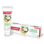 creme-dental-colgate-natural-extracts-detox-90g
