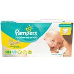 fralda-descartavel-pampers-recem-nascido-2-4-5kg-40-unidades
