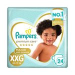 fralda-pampers-premium-care-tamanho-xxg-pacote-mega-24-unidades