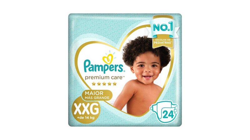 fralda-pampers-premium-care-tamanho-xxg-pacote-mega-24-unidades
