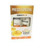 shampoo-condicionador-pantene-forca-e-reconstrucao-400ml-175ml