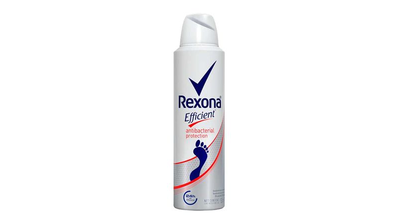 desodorante-antitranspirante-para-pes-rexona-efficient-antibacterial-protection-aerosol-153ml