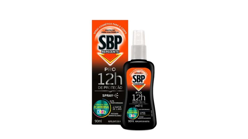 repelente-sbp-pro-12h-de-protecao-kids-spray-90ml