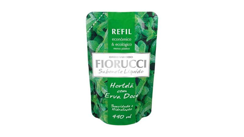 sabonete-liquido-fiorucci-hortela-com-erva-doce-refil-440ml