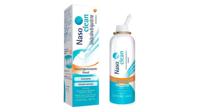 nasoclean-solucao-nasal-spray-125ml